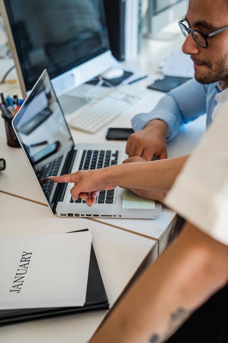 The Top 10 Tasks to Delegate to a Virtual Assistant for Business&nbsp;Efficiency